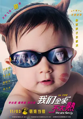 gay男性玩奴sm视频